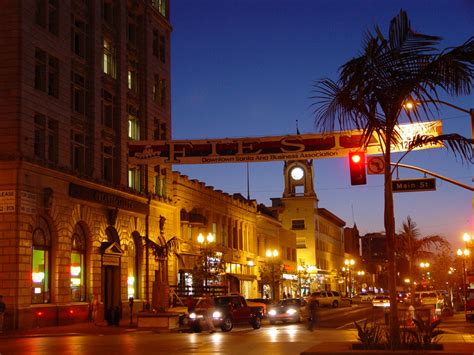 Casino De Santa Ana Ca