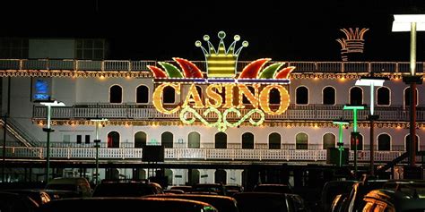 Casino De Veneza Ciudad Del Este