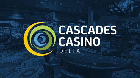 Casino Delta El Salvador