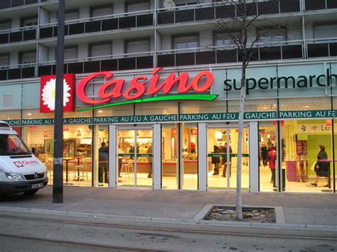 Casino Drive 69008