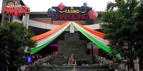 Casino Em Dhangadhi Nepal