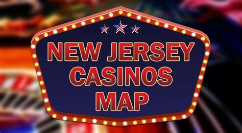 Casino Em Newark Nj