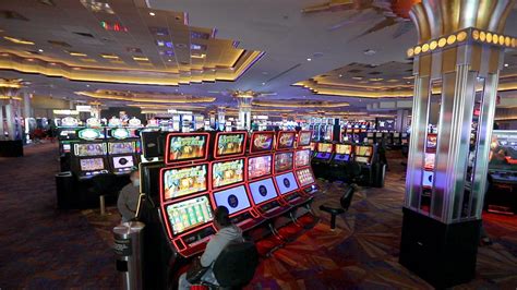 Casino Em Rockland County Ny