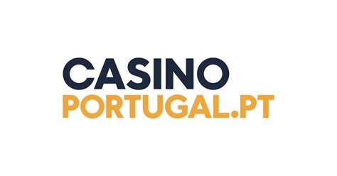 Casino Estagio Et Alternancia