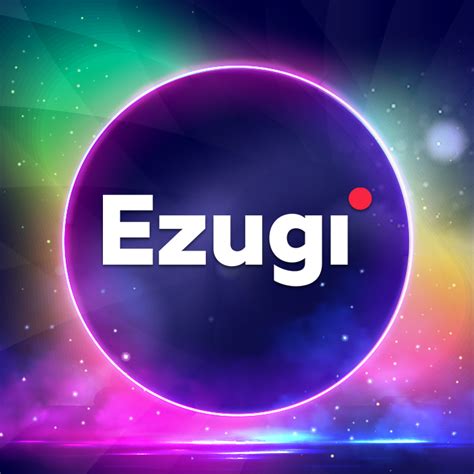 Casino Ezugi