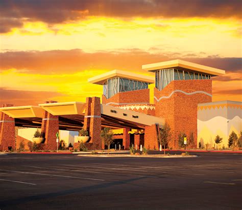 Casino Farmington Novo Mexico