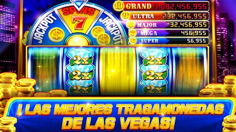 Casino Federacao Gratis