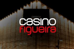 Casino Figueira Morada