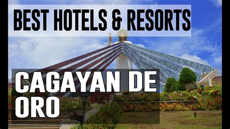 Casino Filipino Cagayan De Oro