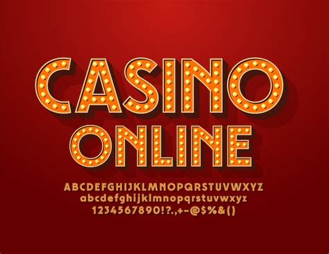Casino Fontes De Download