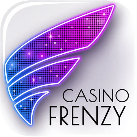 Casino Frenzy Revisao