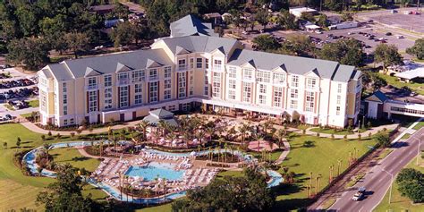Casino Grand Oasis Gulfport Ms