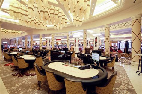 Casino Grande C Vietna