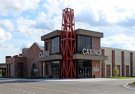 Casino Hays Kansas