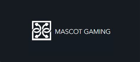 Casino Hold Em Mascot Gaming Slot - Play Online