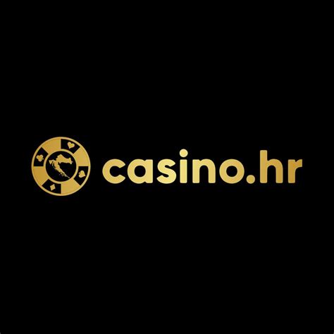 Casino Hrvatska Online