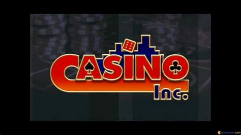 Casino Inc Razor1911