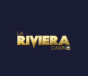 Casino La Riviera En Ligne