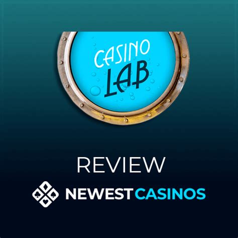 Casino Labrador