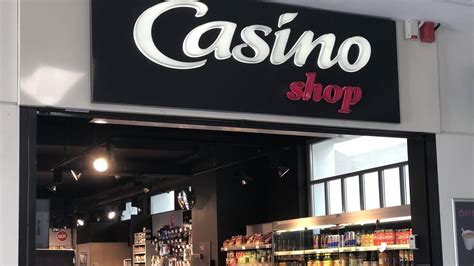 Casino Laval