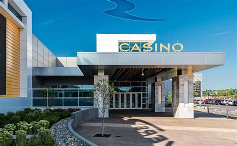 Casino Local De Schenectady Ny