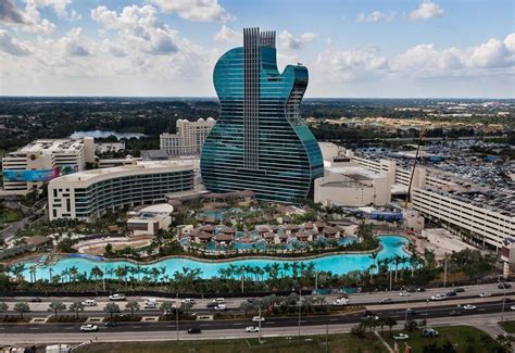 Casino Loja Em Miami