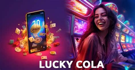 Casino Lucky Colar
