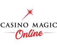 Casino Magic Online Online