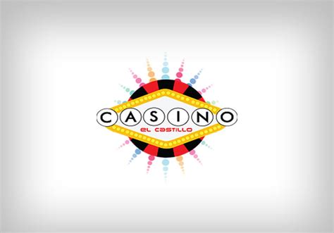 Casino Mega Festa Palmira