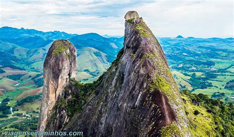 Casino Montanha De Pedra Download