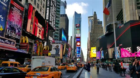 Casino No Estado De Nova York