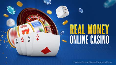 Casino Online A Dinheiro Real Paypal