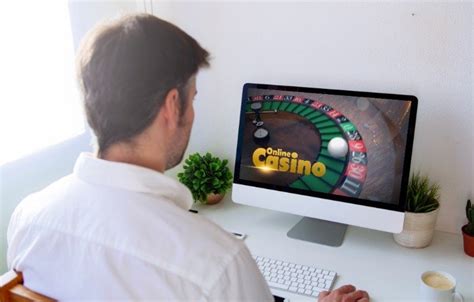 Casino Online Em Portugues Gratis