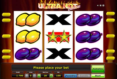 Casino Online Za Livre