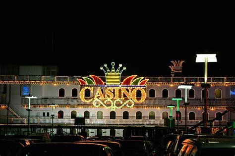 Casino Para Venda Em Goa