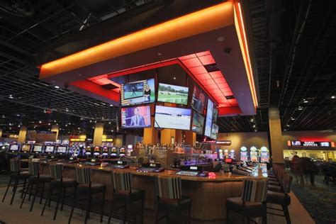 Casino Perto De Erie Pa
