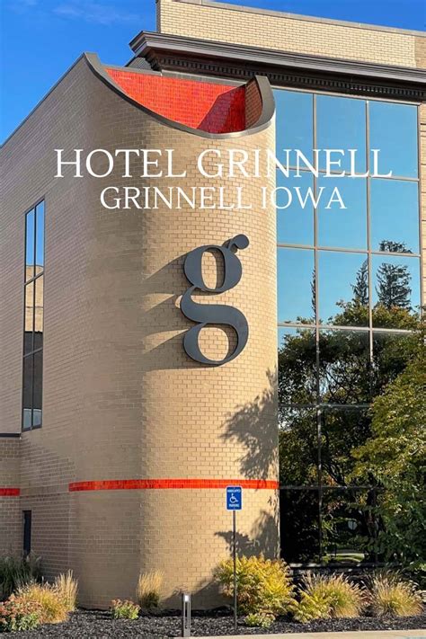 Casino Perto De Grinnell Iowa