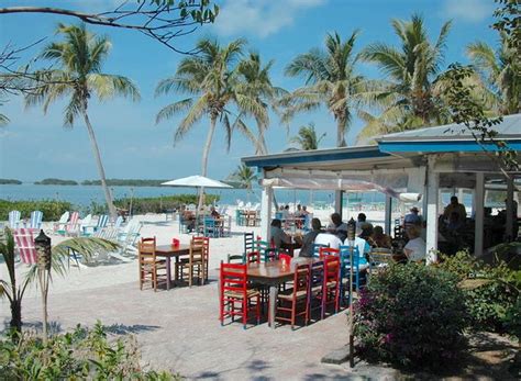 Casino Perto De Islamorada