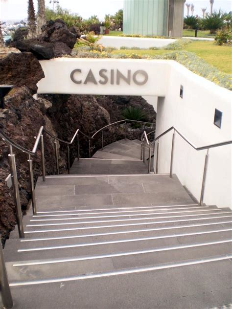 Casino Perto De Valparaiso Indiana
