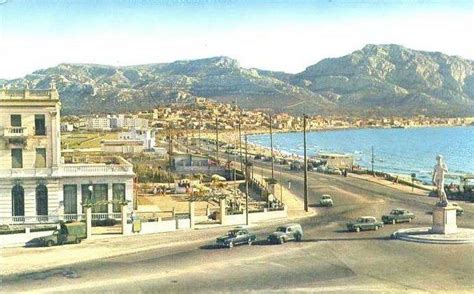 Casino Plage David Marseille