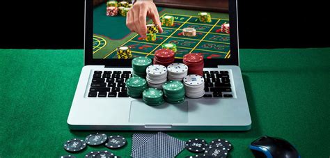 Casino Produtos Em Todo O Mundo