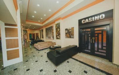 Casino Royal Lefkosa