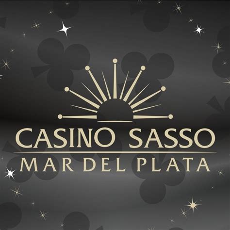 Casino Sasso Mar Del Plata Direccion