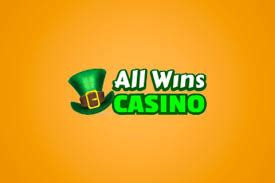 Casino Superwins Panama