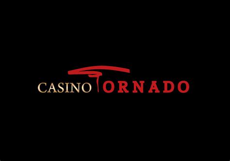 Casino Tornado Online