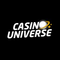 Casino Universe Nicaragua