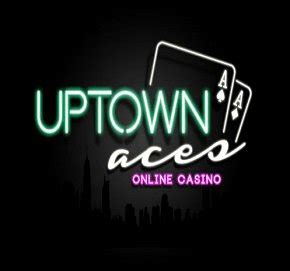 Casino Uptown