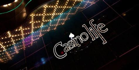 Casino Vida Celaya Horario