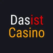 Casino das-ist