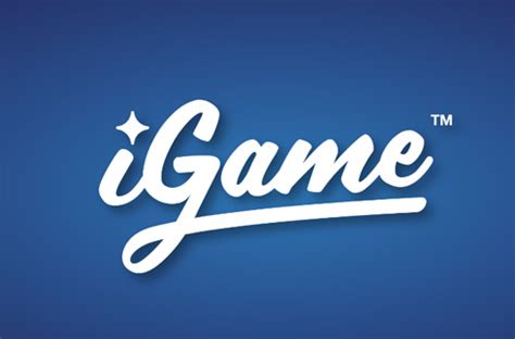 Casino igame